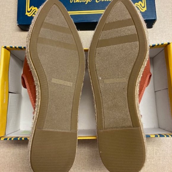 Mules - Picture 2 of 4